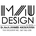 maiwalddesign.com