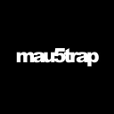 MM  Avatar