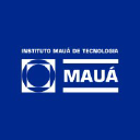 Mauá Institute of Technology