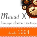 mauad.com.br