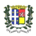 COMMUNE DE MAUBERT FONTAINE