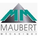 maubert-mecanique.com