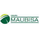 maubisa.com.br