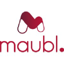 MBL GROUP