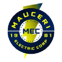 maucerielectric.com