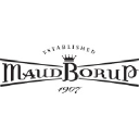 maudborup.com