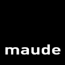 maude.info