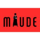 maudeny.com