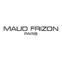 maudfrizon.com