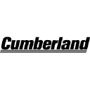 cumberland-companies.com