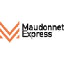 maudonnetexpress.com.br