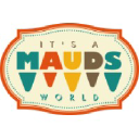 Read Mauds Ice Creams Reviews