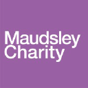 maudsleycharity.org