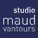 maudvantours.com