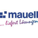 mauell.ch