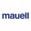 mauell.com
