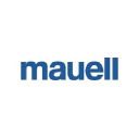 mauellbv.com