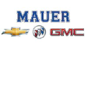 mauer automotive group