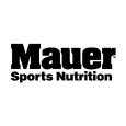 Mauer Nutrition Logo