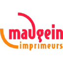 MAUGEIN IMPRIMEURS