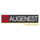 MAUGENEST CONSTRUCTEURS