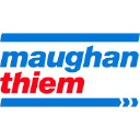 maughanthiem.com.au