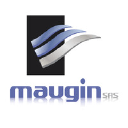 FRANCOIS MAUGIN SAS