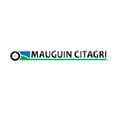 mauguin-citagri.com