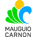 mauguio-carnon.com