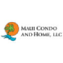 Maui Condominium and Home Realty, Inc.