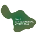 Maui Environmental Consulting