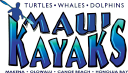 mauikayaks.com