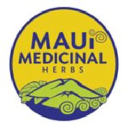 Maui Medicinal Herbs