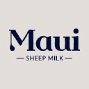 mauimilk.co.nz