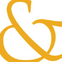 Century 21 / Mauionsale.net logo