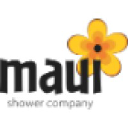 mauishower.com