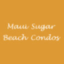 Maui Sugar Beach Condos