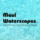 mauiwaterscapes.com