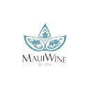 MauiWine Ltd