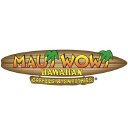 Maui Wowi