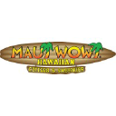 mauiwowifranchise.com