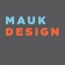 maukdesign.com