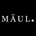 maulapparel.com