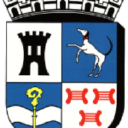 COMMUNE DE MAULEVRIER SAINTE GERTRUDE