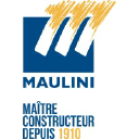 maulini.ch
