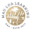 mauloalearning.com