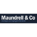 maundrelland.co.uk