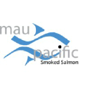 maupacific.com.mx