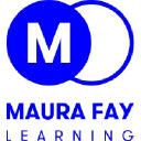 maurafaylearning.com