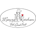 Maura's Kitchen of Millbrook